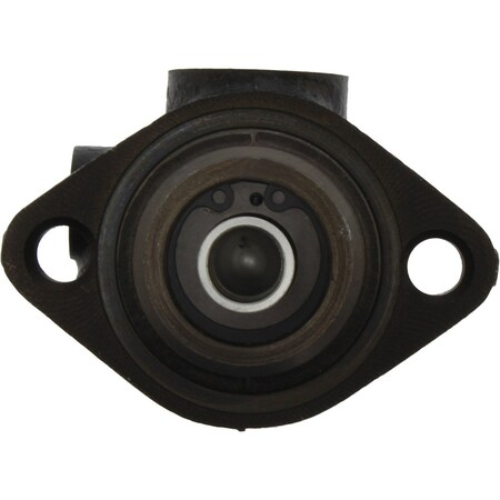 Centric Parts Premium Brake Master Cylinder, 130.34004 130.34004